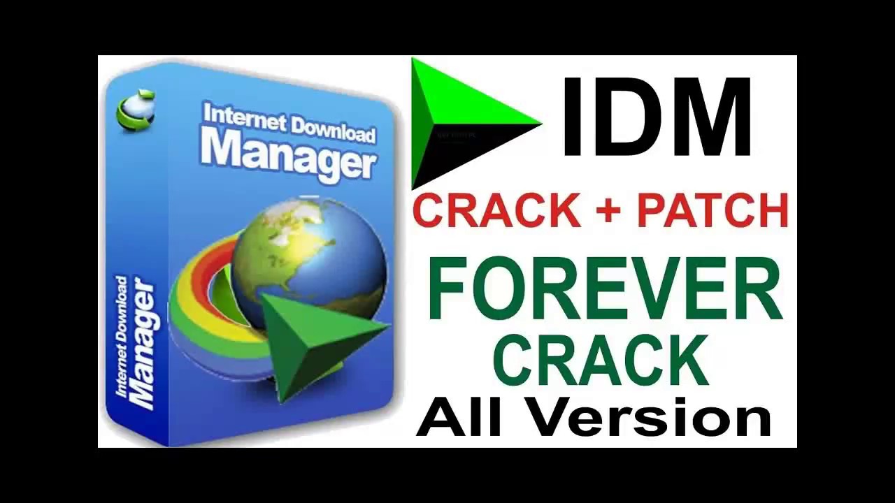 Free download idm full version with crack and patch for windows 8