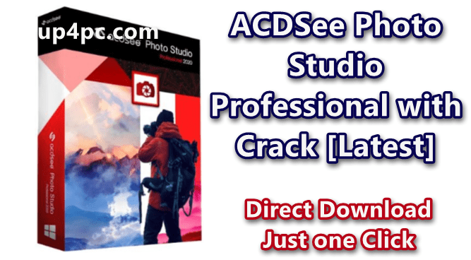 Acdsee 10 free download full version with crack software
