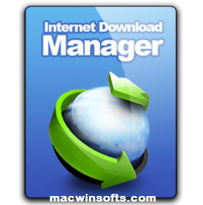 Free download idm 6.25 full version with crack