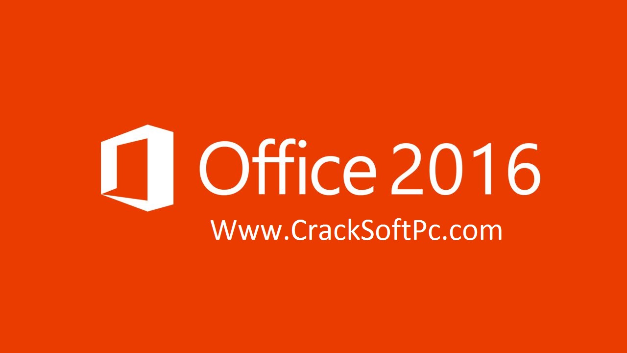 Microsoft office professional 2016 crack free download
