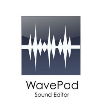 Download Wavepad Sound Editor Full Version And Vul Crack