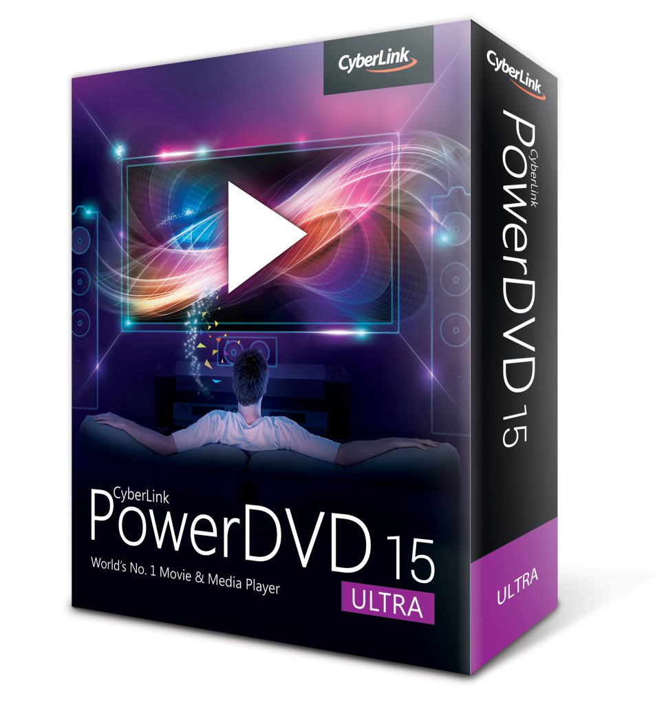 Cyberlink Powerdvd 16 Free Download Full Version With Crack